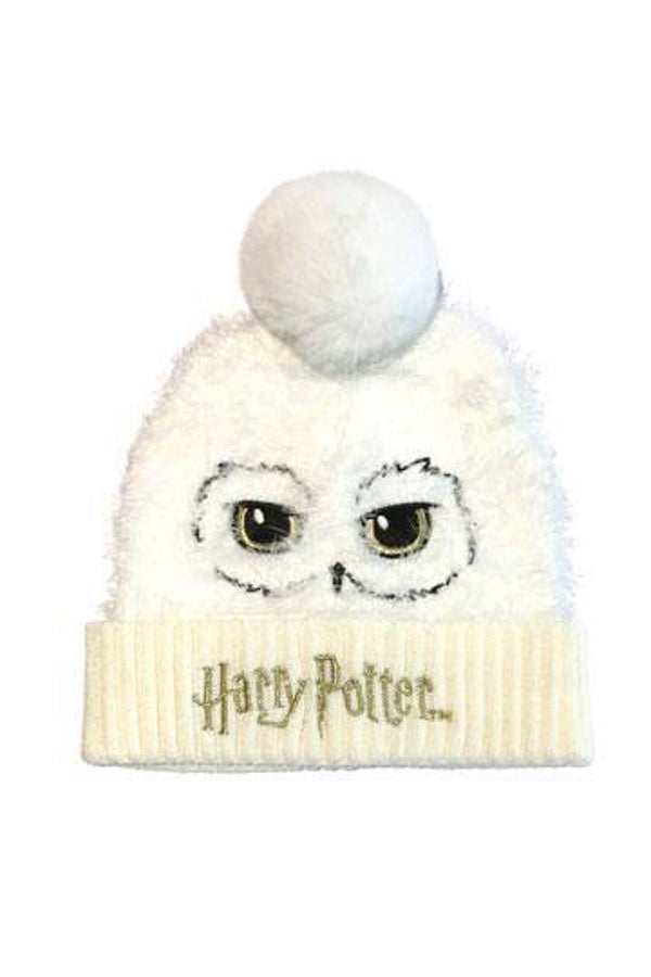 Hedwig Harry Potter Muts