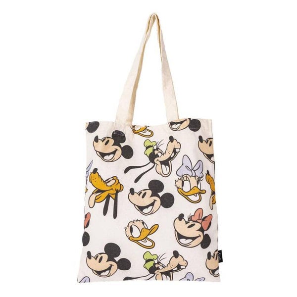Disney Original Tote Bag