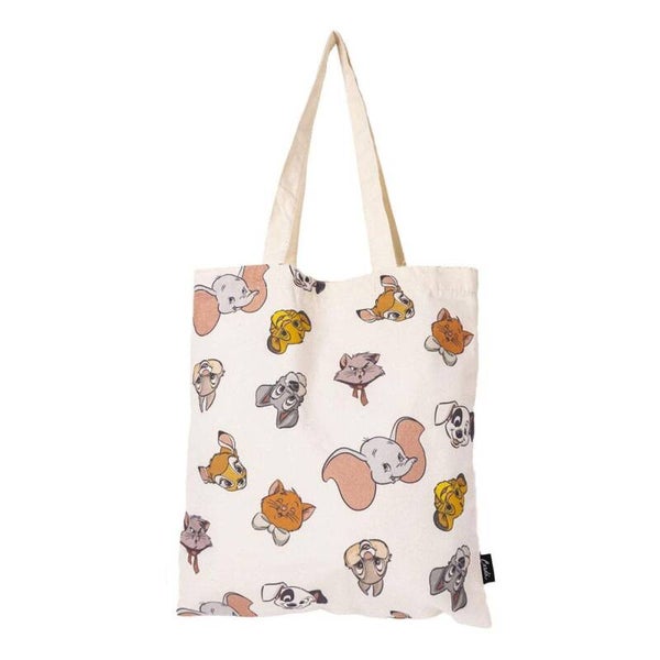 Disney Tote Bag