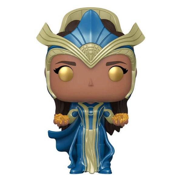 Ajak Marvel The Eternals Pop!Funko