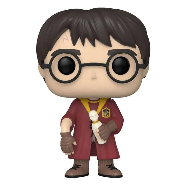 Harry Harry Potter - Chamber of Secrets Anniversary Pop!Funko