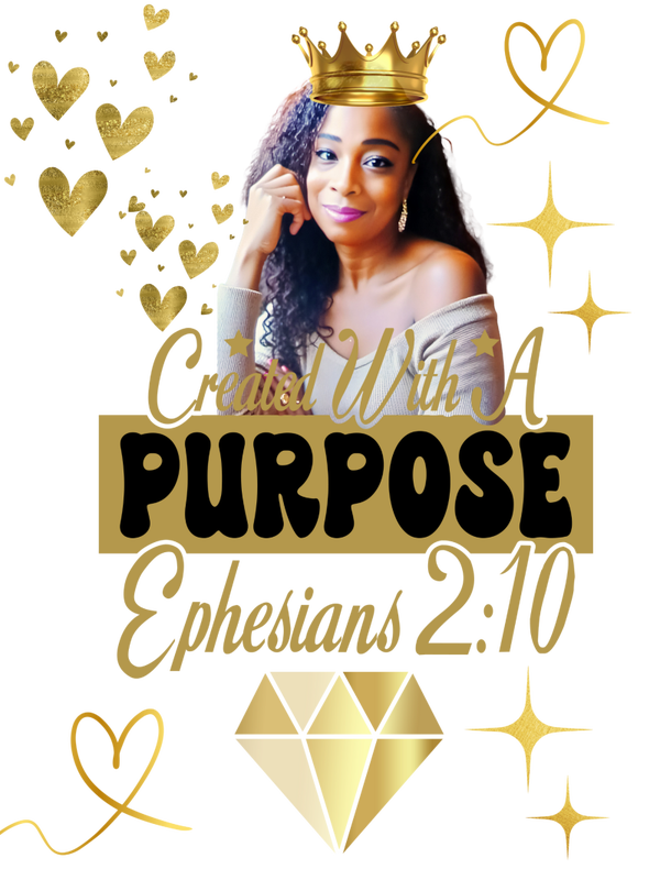 5 Steps To be Successful as a Digital Content Creator