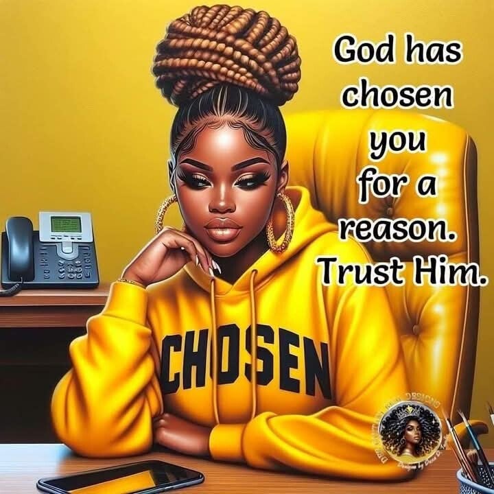 Nectars Financial Goals Planner