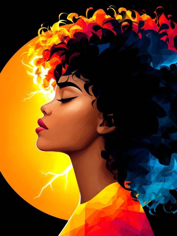 DIY Credit Repair "Your Fresh Start"