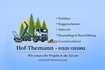 Hof-Themann