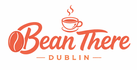 Food and Coffee 4U
