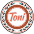 Toni experience home restaurant