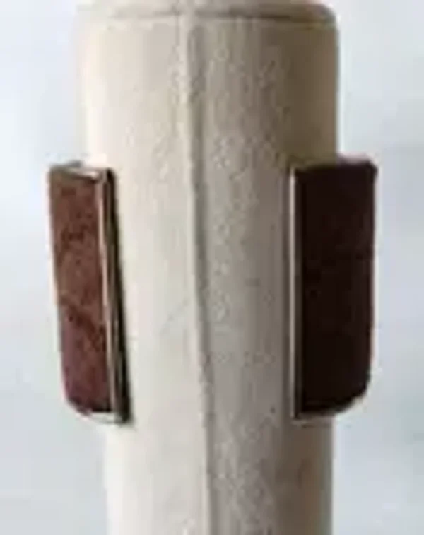 Update photos feather cuff