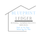 Blueprint + Ledger Roofing Administrative Services, LLC