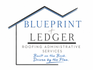 Blueprint + Ledger Roofing Administrative Services, LLC