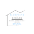 Blueprint + Ledger Roofing Administrative Services, LLC