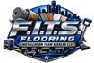 FitsFlooring
