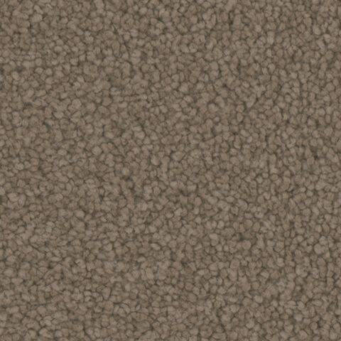 Lexmark TH916 — Cobblestone 838