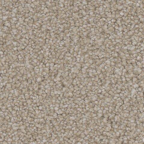 Tarkett Hypnotize — Gratify (TH907-131)