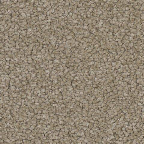 Tarkett Mesmerize — Appeal (TH908-748)