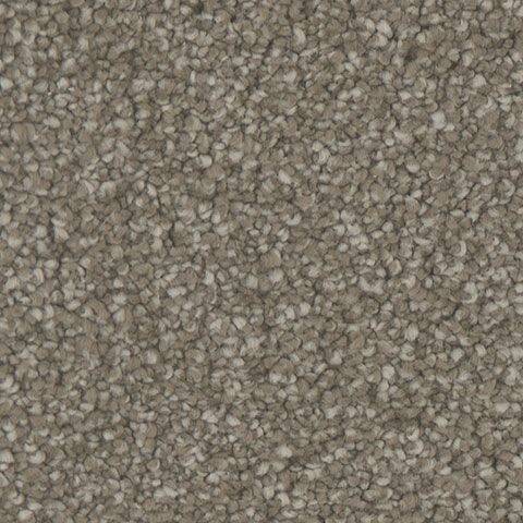 Tarkett Mesmerize — Beauty (TH908-363)