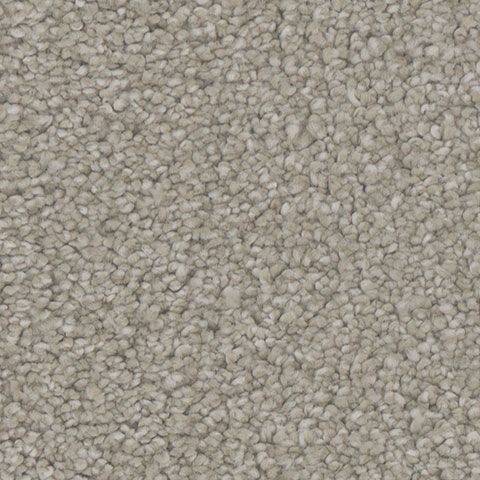 Tarkett Mesmerize — Charisma (TH908-729)
