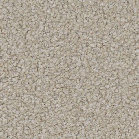 Tarkett Mesmerize — Dazzle (TH908-701)
