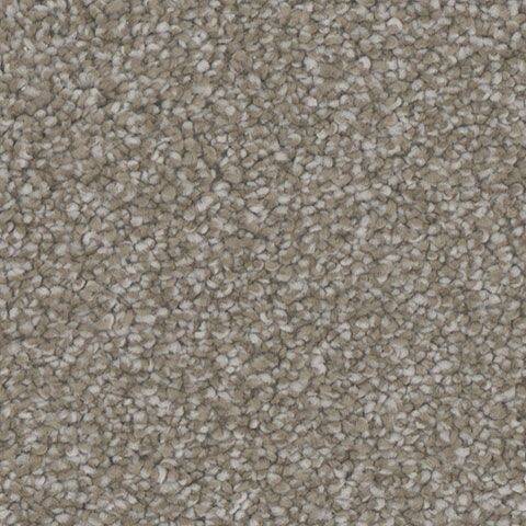 Tarkett Mesmerize — Engage (TH908-771)