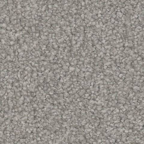 Tarkett Mesmerize — Glamour (TH908-938)