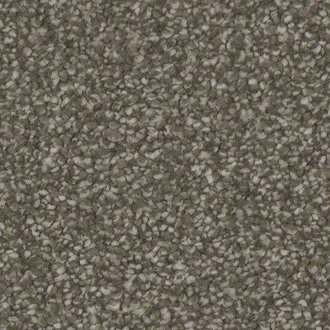 Tarkett Mesmerize — Inviting (TH908-721)