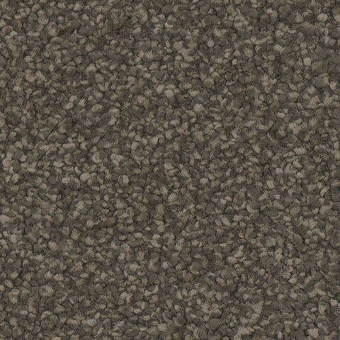 Tarkett Mesmerize — Ravish (TH908-858)