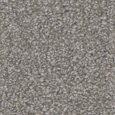 Tarkett Mesmerize — Spellbound (TH908-841)