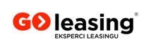 leasingowo.org