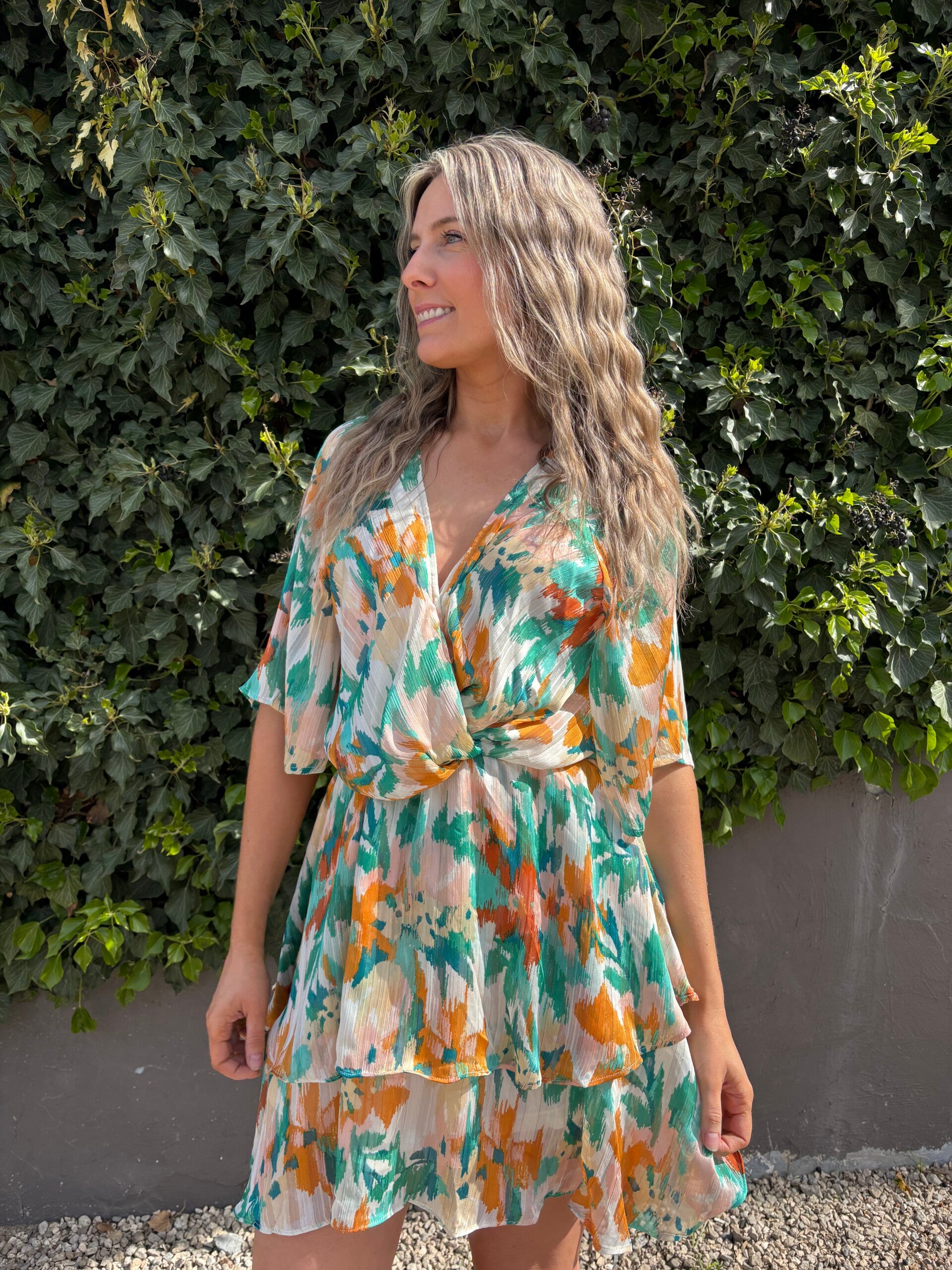 Robe Laurie