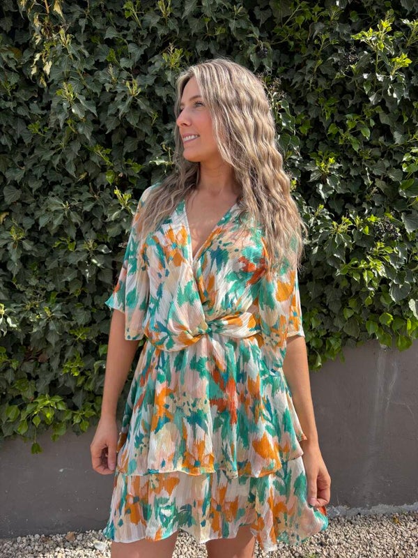 Robe Laurie