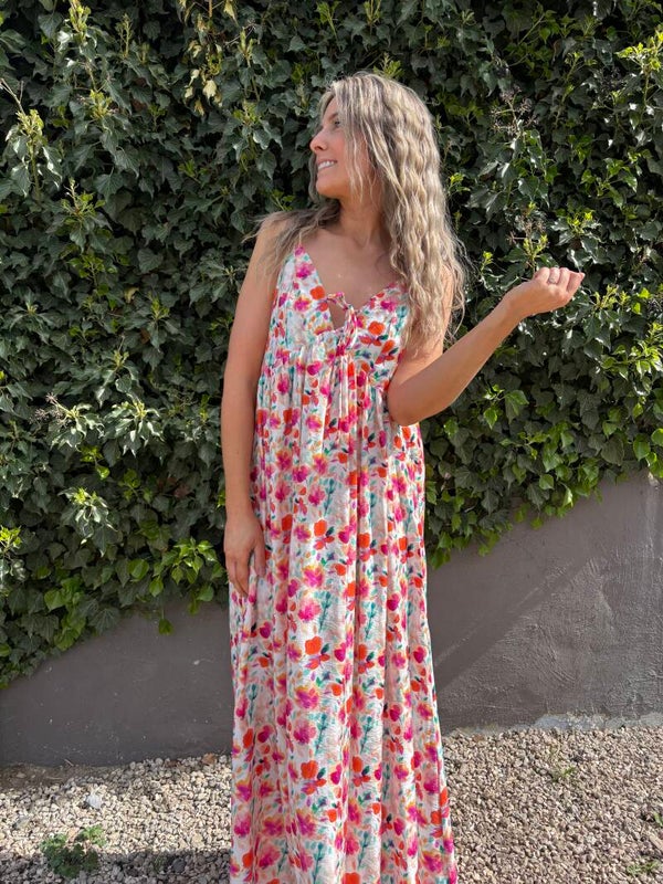 Robe Laly