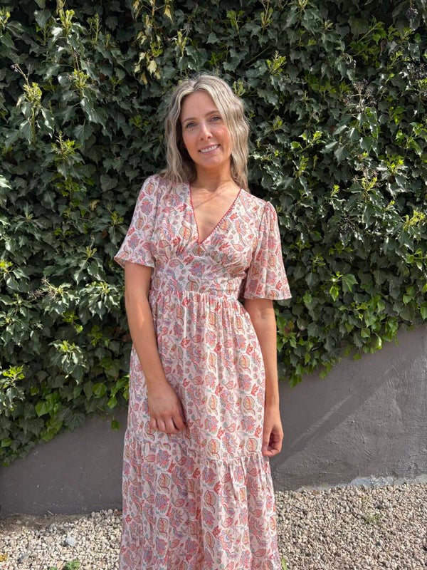 Robe Marie
