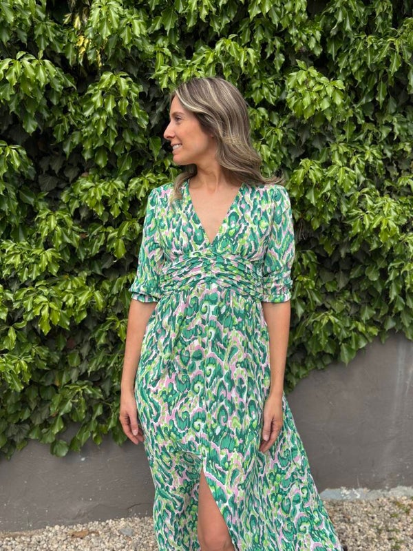 Robe Amanda