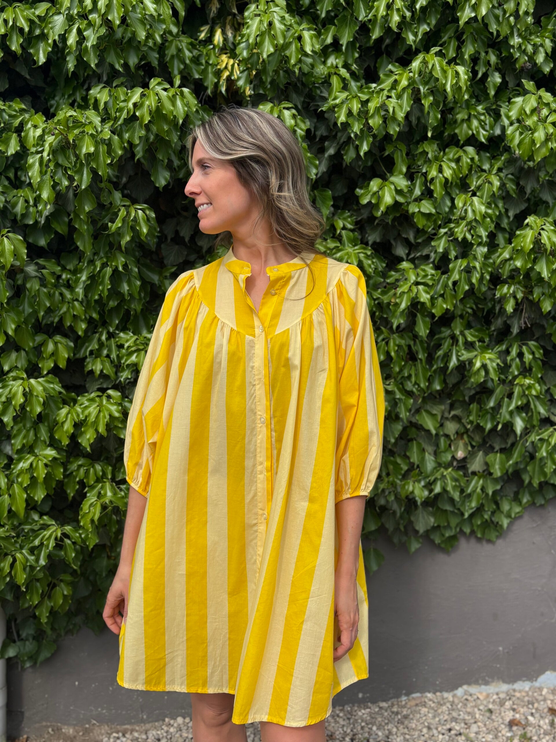 Robe Carmela