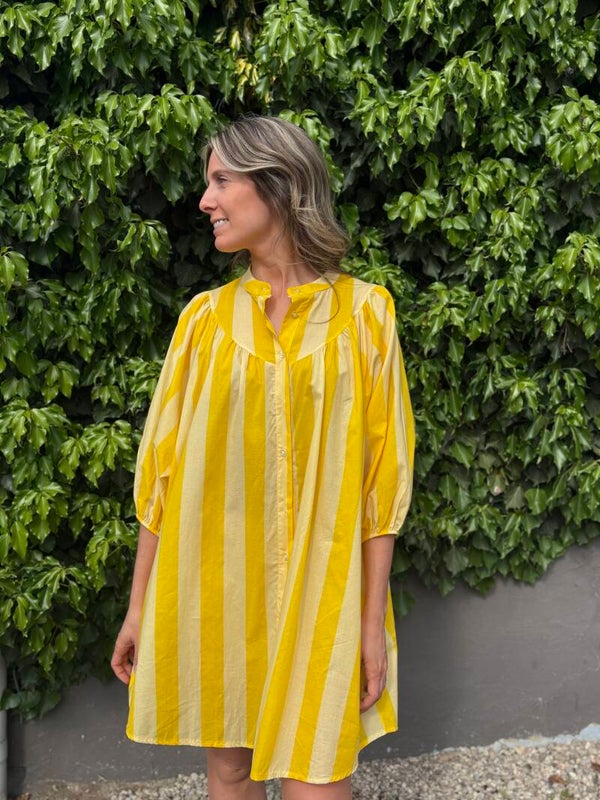 Robe Carmela