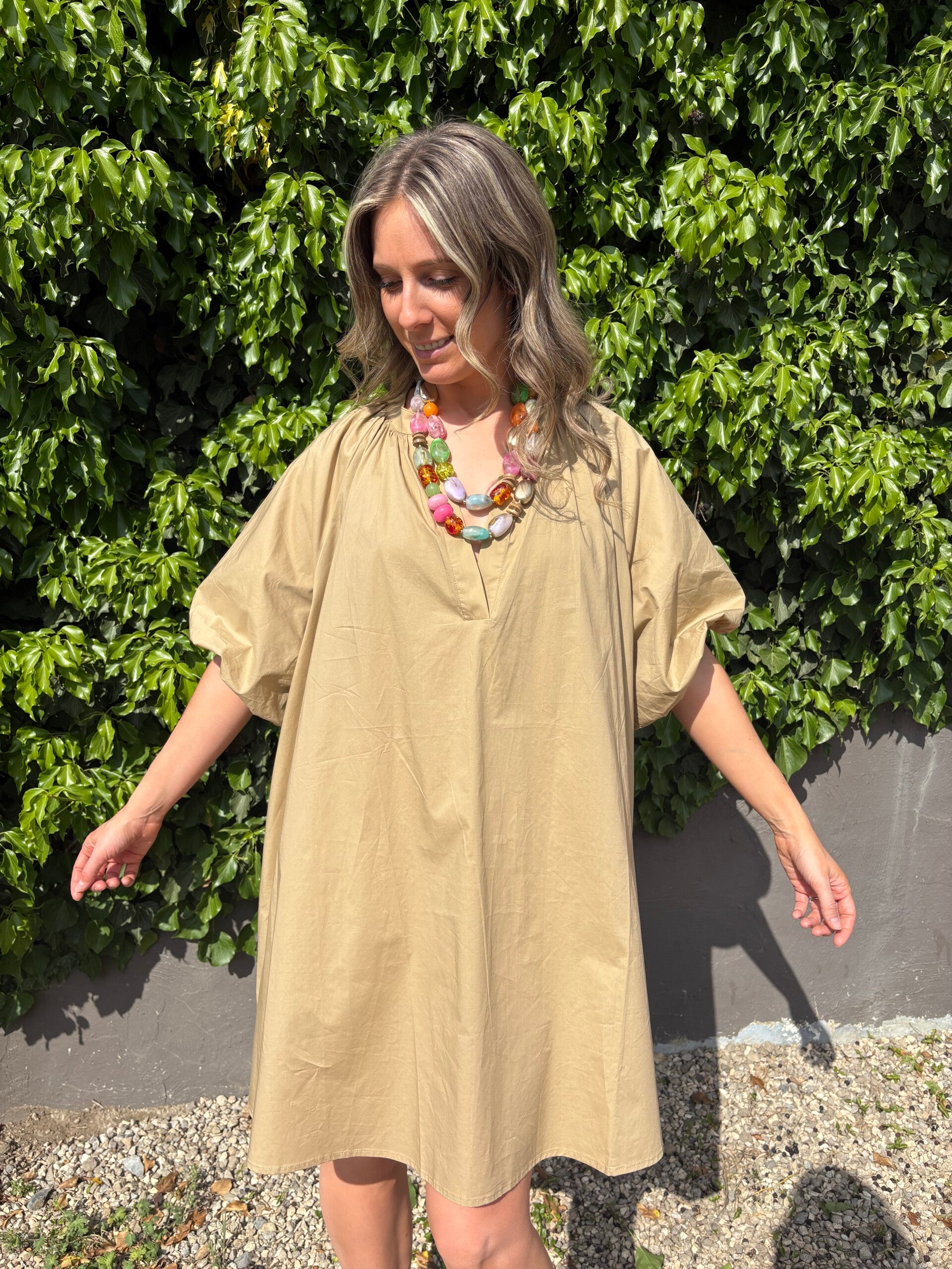 Robe Elia