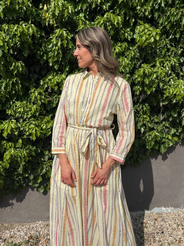 Robe Cécile