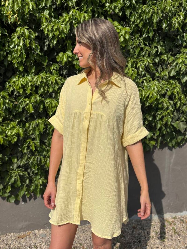 Robe Kylie
