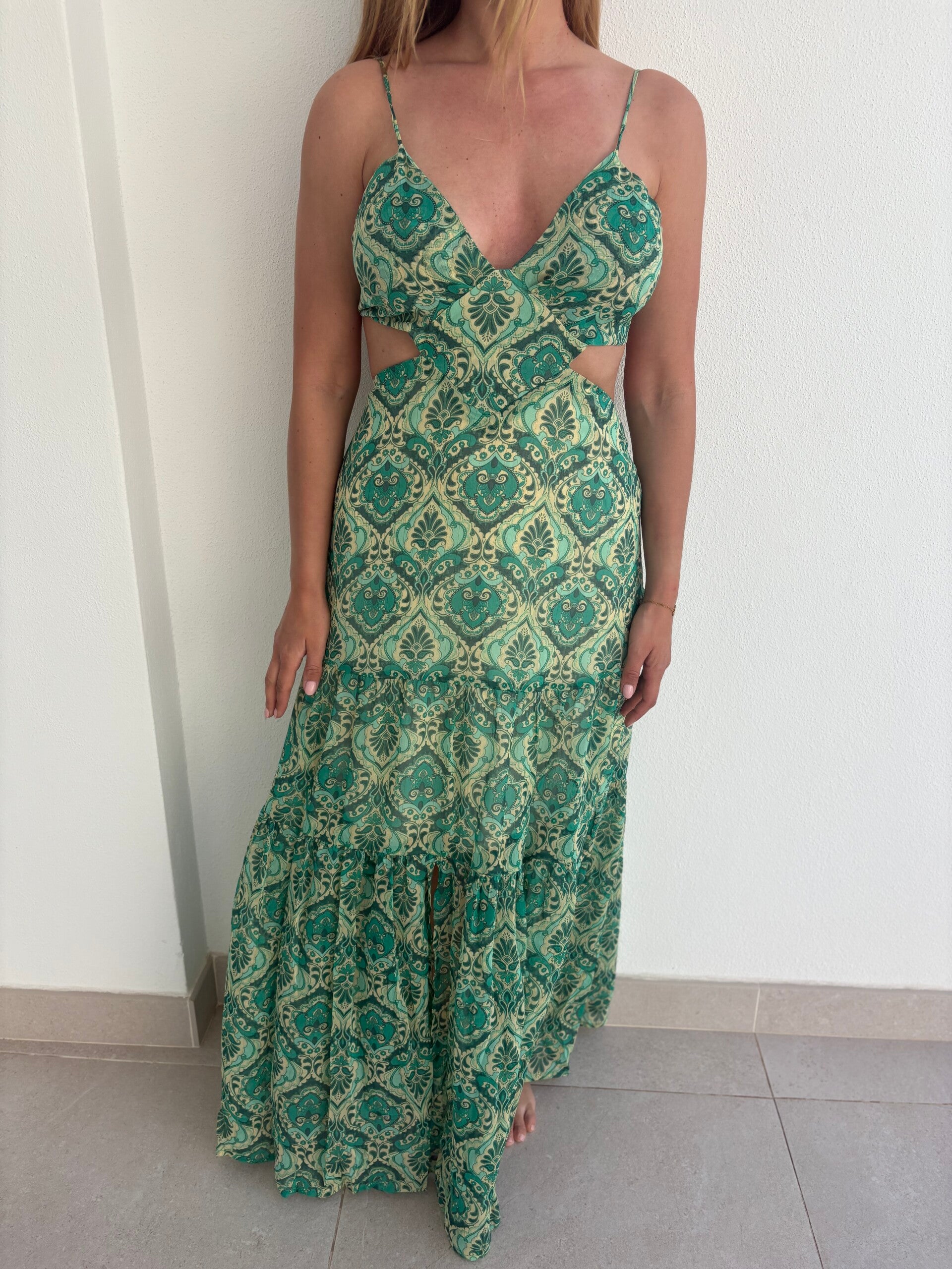 Robe Ibiza
