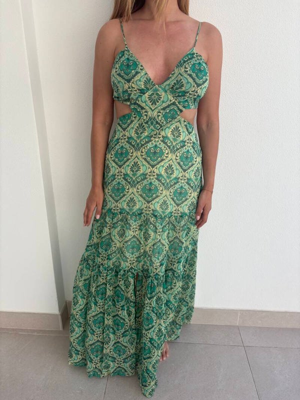 Robe Ibiza