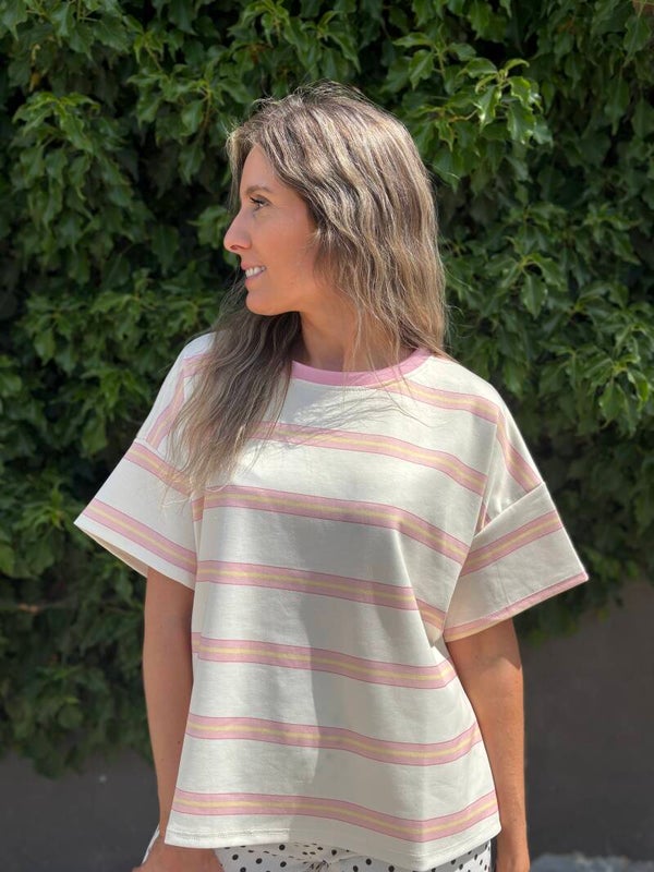 T-shirt Gaby