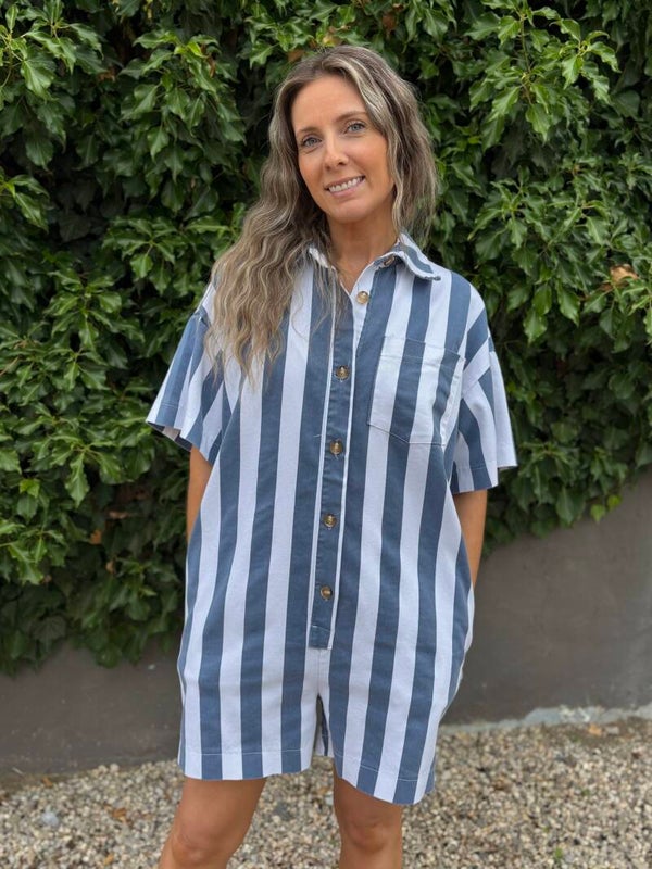 Combinaison Simone