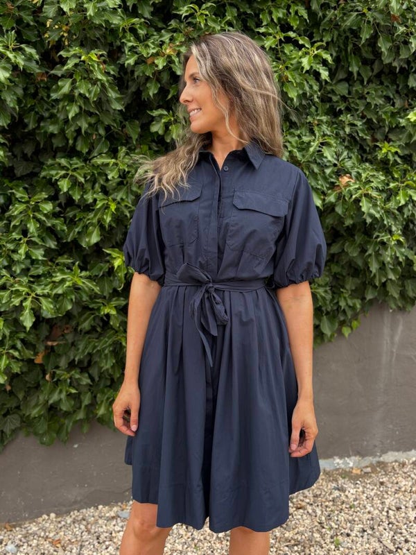 Robe Bianca