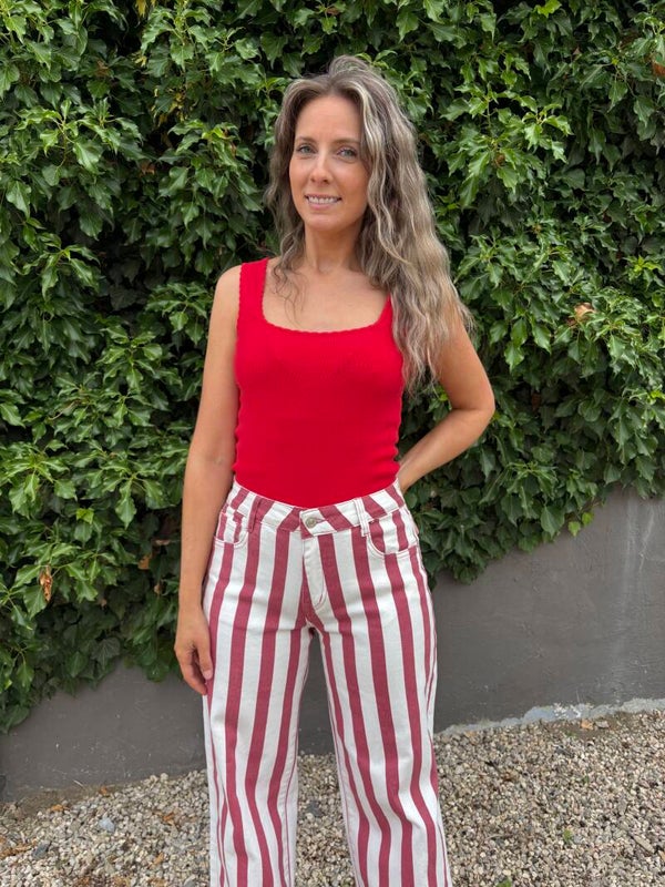 Jeans Madeline