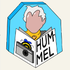 Hum-Mel