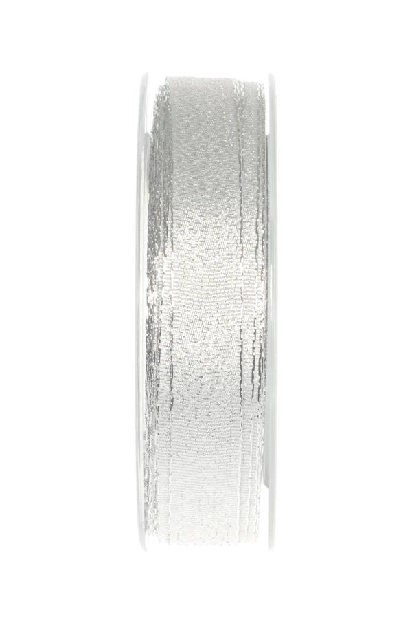 Nastro natalizio vienna mm 25X20 mt