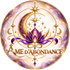 Ame d'Abondance