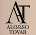 Alonso Tovar