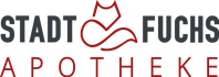 Stadtfuchs Apotheke KG