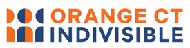 ORANGE CT INDIVISIBLE